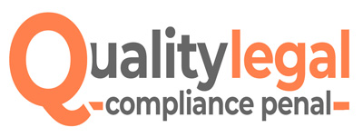 quality legal compliance