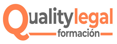 logo quality legal formacion