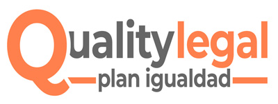 logo quality legal igualdad