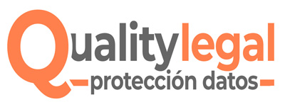 quality legal proteccion datos